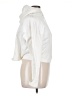 JNBY White Pullover Hoodie Size XL - photo 4