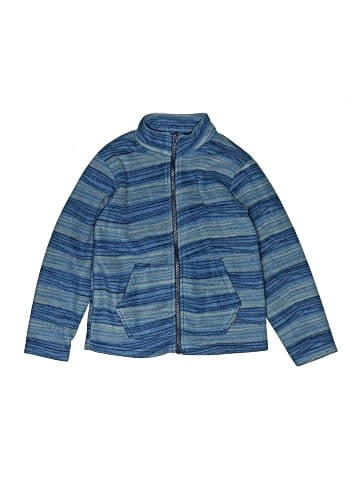 Eddie Bauer Jacket (view 1)