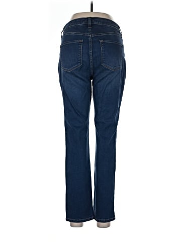 Croft & Barrow Jeans (view 2)