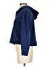 Evereve Blue Pullover Sweater Size XS - photo 5