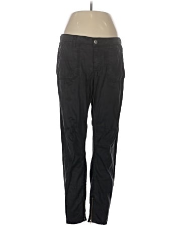 Gramicci Casual Pants (view 1)
