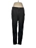 Gramicci Solid Black Gray Casual Pants Size 8 - photo 1