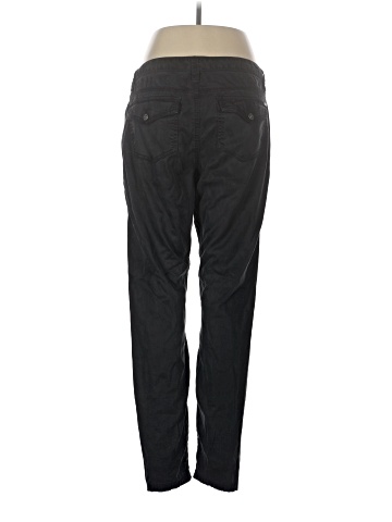 Gramicci Casual Pants (view 2)