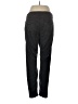 Gramicci Solid Black Gray Casual Pants Size 8 - photo 2
