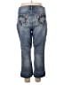 Hydraulic Blue Jeans Size 18w - photo 2