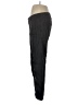 Gramicci Solid Black Gray Casual Pants Size 8 - photo 5