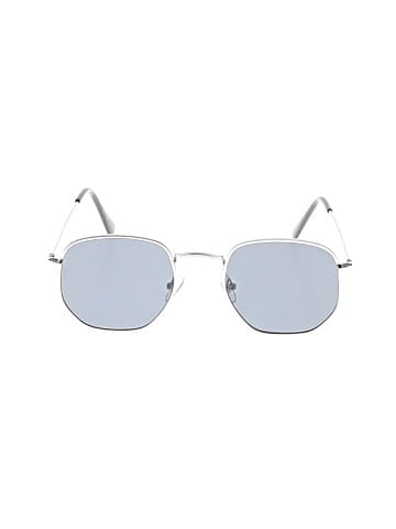 Rubi Sunglasses (view 2)