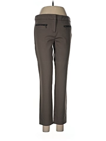 Dalia Collection Dress Pants (view 1)
