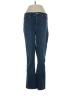 Ann Taylor LOFT Blue Jeans Size 26 waist - photo 1