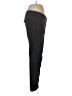 Gramicci Solid Black Gray Casual Pants Size 8 - photo 4