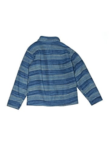 Eddie Bauer Jacket (view 2)