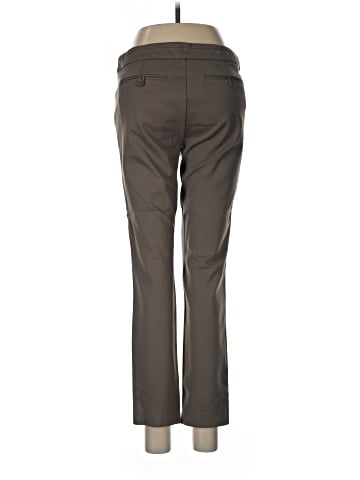 Dalia Collection Dress Pants (view 2)