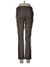Dalia Collection Brown Dress Pants Size 6 - photo 2