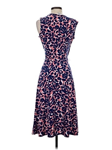 Leota Casual Dress (view 2)