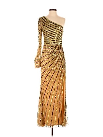 Mac Duggal Cocktail Dress (view 1)