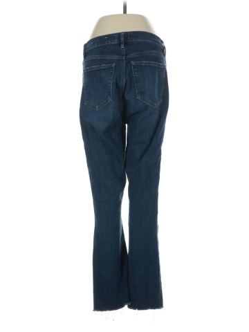 Ann Taylor LOFT Jeans (view 2)