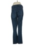 Ann Taylor LOFT Blue Jeans Size 26 waist - photo 2