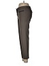 Dalia Collection Brown Dress Pants Size 6 - photo 5