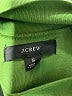 J.Crew 100% Cotton Green Turtleneck Sweater Size S - photo 7