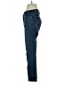 Ann Taylor LOFT Blue Jeans Size 26 waist - photo 5