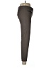 Dalia Collection Brown Dress Pants Size 6 - photo 4