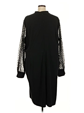 Ashley Stewart Casual Dress (view 2)