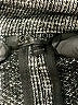 Topshop Gray Blazer Size 4 - photo 6