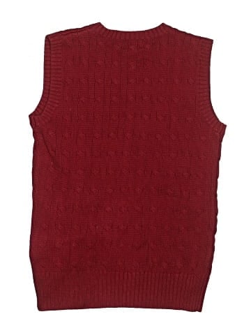 Polo by Ralph Lauren Sweater Vest (view 2)
