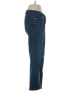 Ann Taylor LOFT Blue Jeans Size 26 waist - photo 4