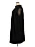Ashley Stewart Black Casual Dress Size 34 - photo 5