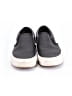Vans Gray Sneakers Size 6 1/2 - photo 2