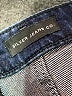 Silver Jeans Co. Blue Jeans Size 27 waist - photo 7