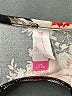 No Boundaries Floral Black Casual Dress Size L - photo 7