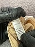 Unbranded 100% Polyester Tan Casual Dress Size M - photo 8