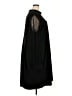 Ashley Stewart Black Casual Dress Size 34 - photo 4