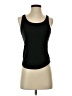 Active by Old Navy Black Active Tank Size S - photo 1