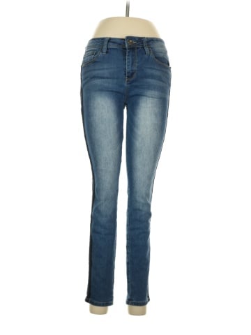 YMI Jeans (view 1)