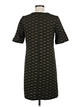 midi dress with slit Women's Radiant Reverie White Midi Dress | Size: S