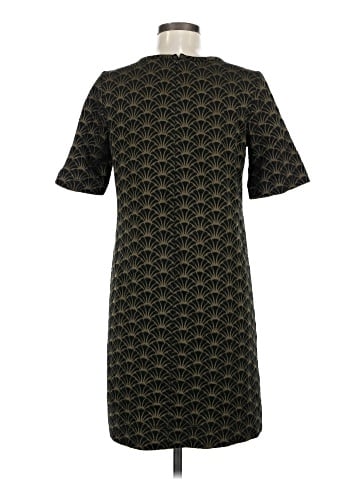 Ann Taylor LOFT Outlet Casual Dress (view 2)