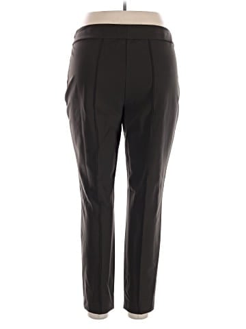 Lafayette 148 New York Active Pants (view 2)
