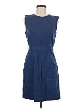 Theory Casual Dress (view 1)