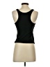 Active by Old Navy Black Active Tank Size S - photo 2