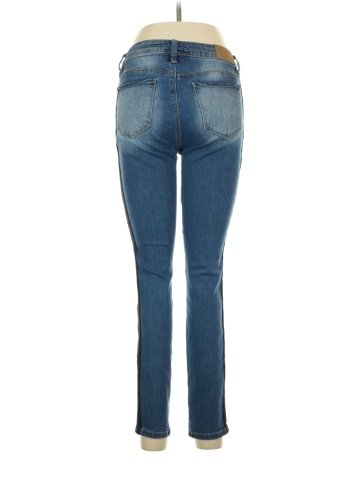 YMI Jeans (view 2)