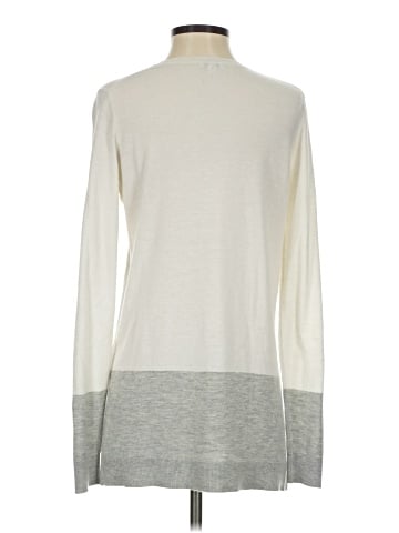 Vince. Pullover Sweater (view 2)