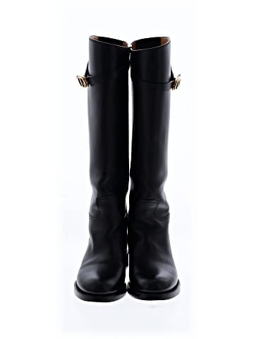 Christian Dior Boots (view 2)