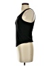 Active by Old Navy Black Active Tank Size S - photo 5