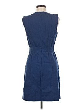 Theory Casual Dress (view 2)