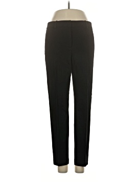 Theory Dress Pants (view 1)