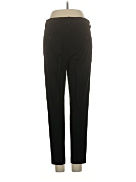Theory Dress Pants (view 2)