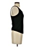 Active by Old Navy Black Active Tank Size S - photo 4